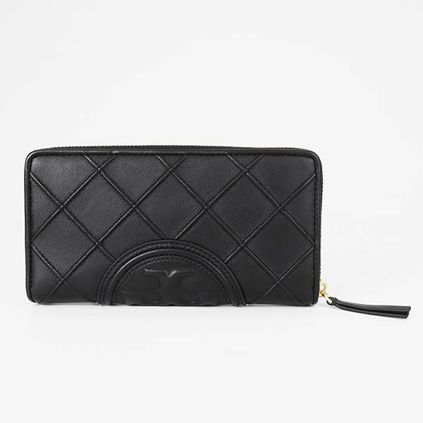 TORY BURCH 《P6倍_29日23:59迄》トリーバーチ ラウンド TORY BURCH 《P6倍_29日23:59迄》トリーバーチ ラウンド
