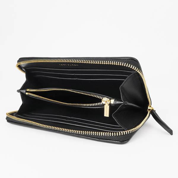 TORY BURCH 《P6倍_29日23:59迄》トリーバーチ ラウンド TORY BURCH 《P6倍_29日23:59迄》トリーバーチ ラウンド