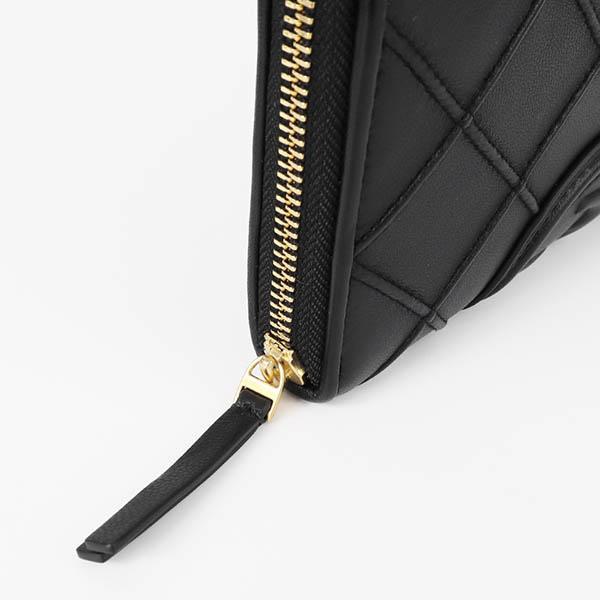 TORY BURCH 《P6倍_29日23:59迄》トリーバーチ ラウンド TORY BURCH 《P6倍_29日23:59迄》トリーバーチ ラウンド