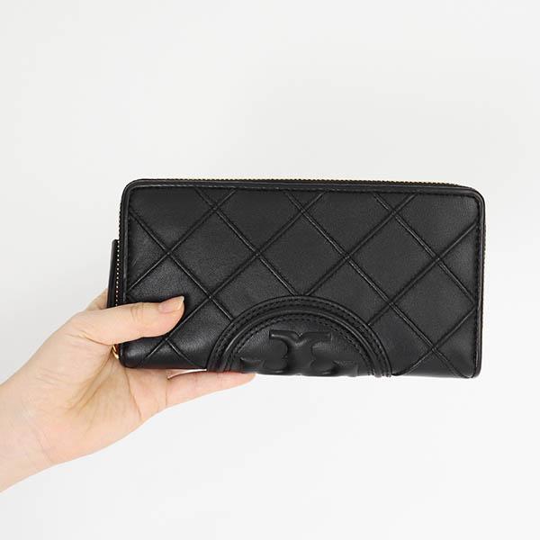 TORY BURCH 《P6倍_29日23:59迄》トリーバーチ ラウンド TORY BURCH 《P6倍_29日23:59迄》トリーバーチ ラウンド