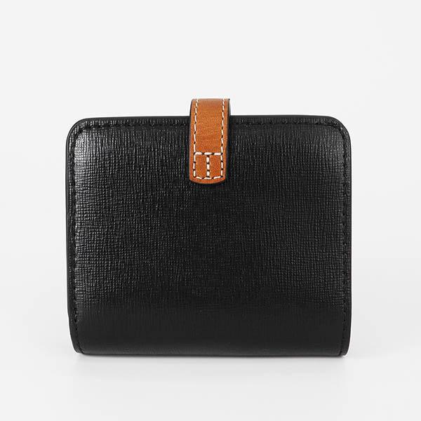 TORY BURCH 《クーポン配布中》トリーバーチ 二つ折り財布 TORY BURCH 《クーポン配布中》トリーバーチ 二つ折り財布