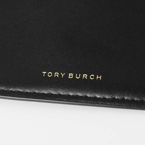 TORY BURCH 《クーポン配布中》トリーバーチ 二つ折り財布 TORY BURCH 《クーポン配布中》トリーバーチ 二つ折り財布