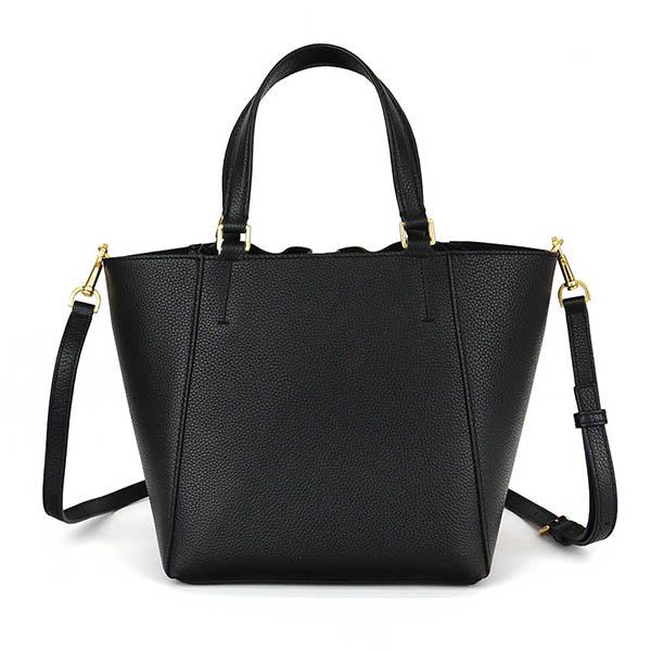 TORY BURCH 《クーポン配布中》トリーバーチ ショルダーバッグ TORY BURCH 《クーポン配布中》トリーバーチ ショルダーバッグ
