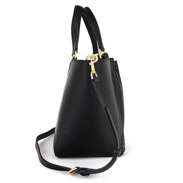 TORY BURCH トリーバーチ ショルダーバッグ レディース MCGRAW TORY BURCH トリーバーチ ショルダーバッグ レディース MCGRAW