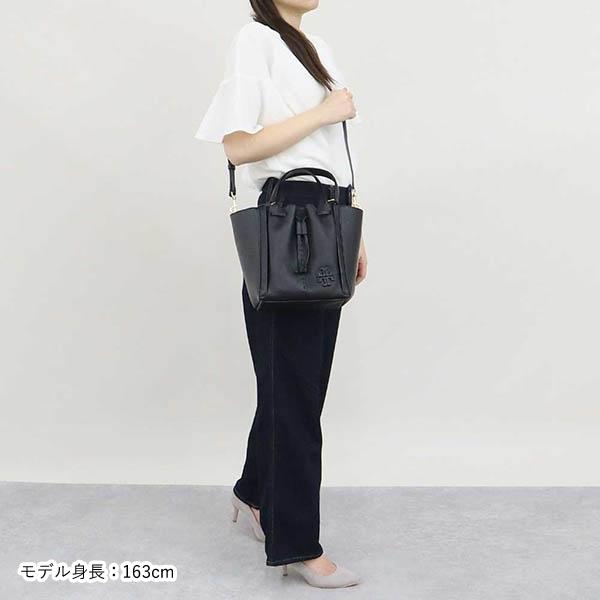 TORY BURCH 《P6倍_29日23:59迄》トリーバーチ ショルダーバッグ TORY BURCH 《P6倍_29日23:59迄》トリーバーチ ショルダーバッグ
