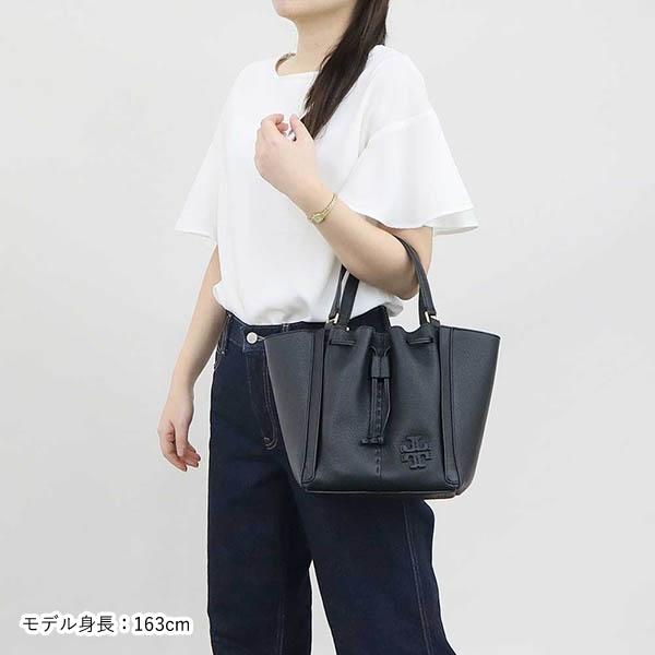 TORY BURCH トリーバーチ ショルダーバッグ レディース MCGRAW TORY BURCH トリーバーチ ショルダーバッグ レディース MCGRAW