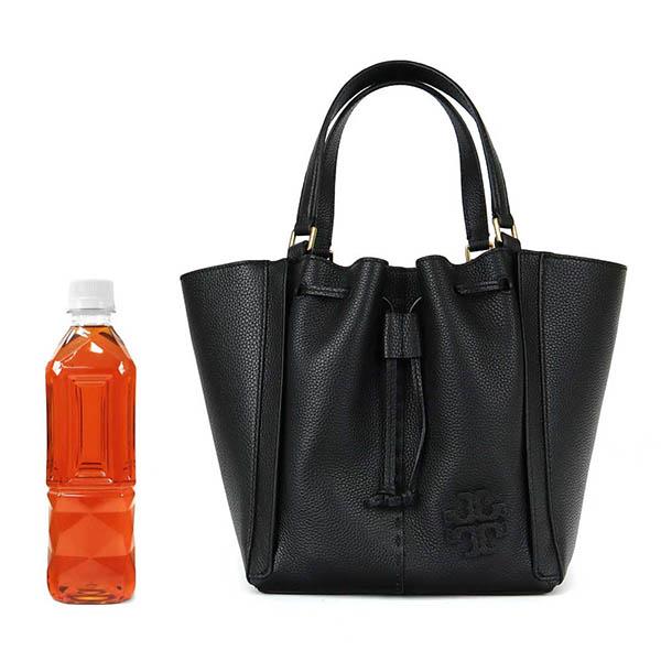 TORY BURCH トリーバーチ ショルダーバッグ レディース MCGRAW TORY BURCH トリーバーチ ショルダーバッグ レディース MCGRAW