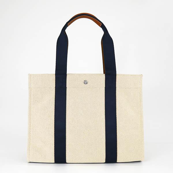 TORY BURCH 《P6倍_29日23:59迄》トリーバーチ トートバッグ TORY BURCH 《P6倍_29日23:59迄》トリーバーチ トートバッグ