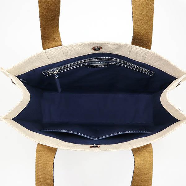 TORY BURCH 《P6倍_29日23:59迄》トリーバーチ トートバッグ TORY BURCH 《P6倍_29日23:59迄》トリーバーチ トートバッグ