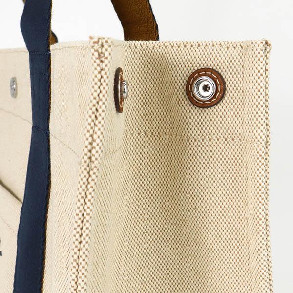 TORY BURCH 《P6倍_29日23:59迄》トリーバーチ トートバッグ TORY BURCH 《P6倍_29日23:59迄》トリーバーチ トートバッグ