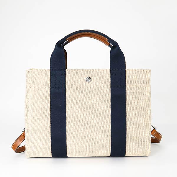 TORY BURCH 《クーポン配布中》トリーバーチ ショルダーバッグ TORY BURCH 《クーポン配布中》トリーバーチ ショルダーバッグ