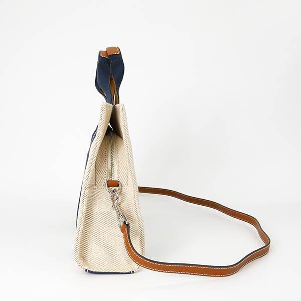 TORY BURCH 《クーポン配布中》トリーバーチ ショルダーバッグ TORY BURCH 《クーポン配布中》トリーバーチ ショルダーバッグ