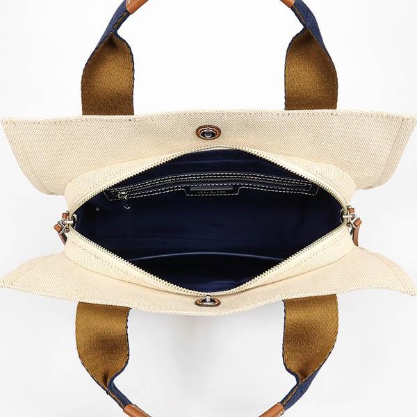 TORY BURCH トリーバーチ ショルダーバッグ ロゴ 2way TORY BURCH トリーバーチ ショルダーバッグ ロゴ 2way