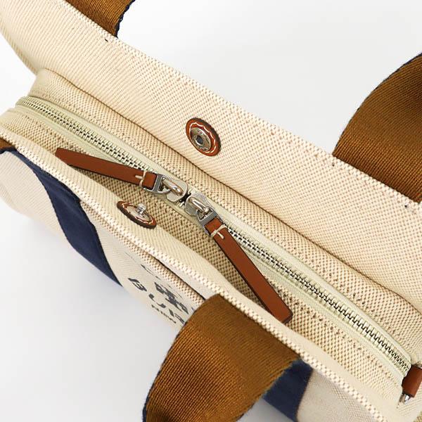 TORY BURCH 《クーポン配布中》トリーバーチ ショルダーバッグ TORY BURCH 《クーポン配布中》トリーバーチ ショルダーバッグ