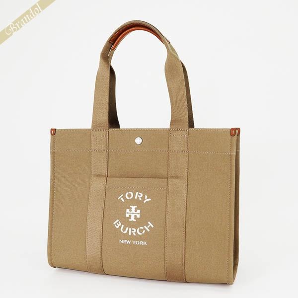 TORY BURCH（トリーバーチ） 《クーポン財布》トリーバーチ トート