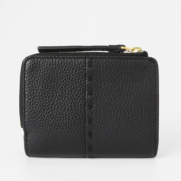TORY BURCH 《クーポン配布中》TORY トリーバーチ 二つ折り財布 TORY BURCH 《クーポン配布中》TORY トリーバーチ 二つ折り財布