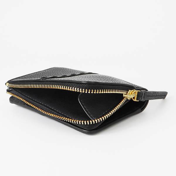 TORY BURCH 《クーポン配布中》TORY トリーバーチ 二つ折り財布 TORY BURCH 《クーポン配布中》TORY トリーバーチ 二つ折り財布
