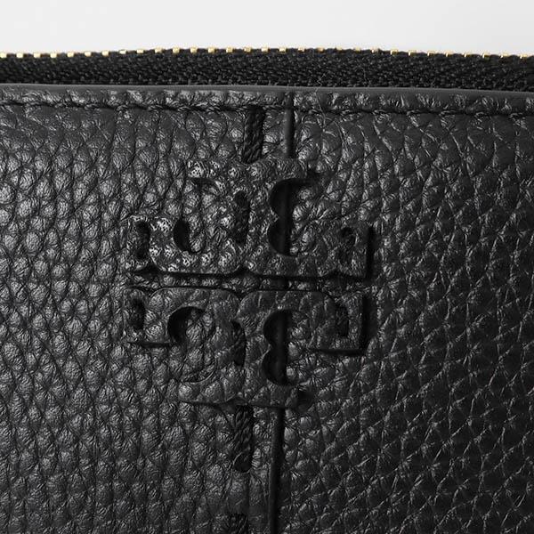 TORY BURCH 《クーポン配布中》TORY トリーバーチ 二つ折り財布 TORY BURCH 《クーポン配布中》TORY トリーバーチ 二つ折り財布