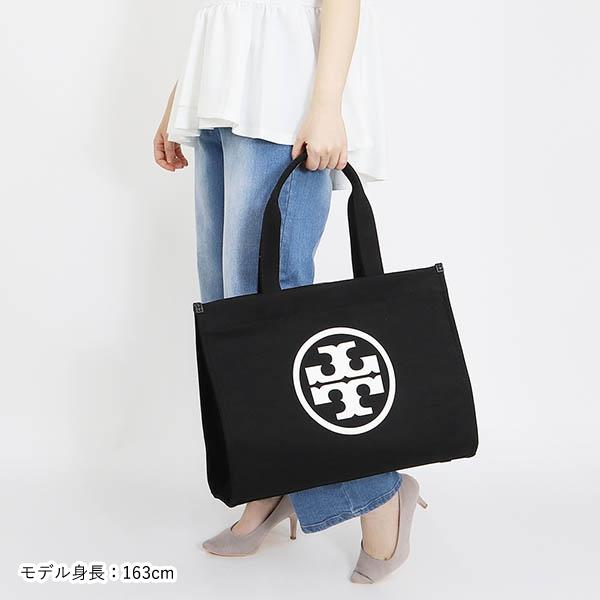 TORY BURCH 《P6倍_29日23:59迄》トリーバーチ トートバッグTORY TORY BURCH 《P6倍_29日23:59迄》トリーバーチ トートバッグTORY