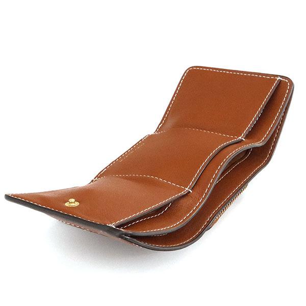 TORY BURCH 《P6倍_29日23:59迄》トリーバーチ 三つ折り財布 TORY BURCH 《P6倍_29日23:59迄》トリーバーチ 三つ折り財布