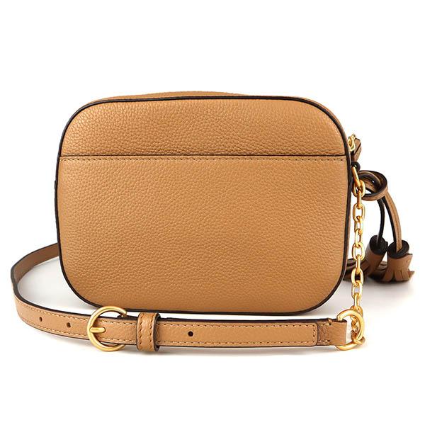 TORY BURCH 《クーポン配布中》トリーバーチ ショルダーバッグ TORY BURCH 《クーポン配布中》トリーバーチ ショルダーバッグ
