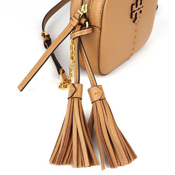 TORY BURCH 《クーポン配布中》トリーバーチ ショルダーバッグ TORY BURCH 《クーポン配布中》トリーバーチ ショルダーバッグ