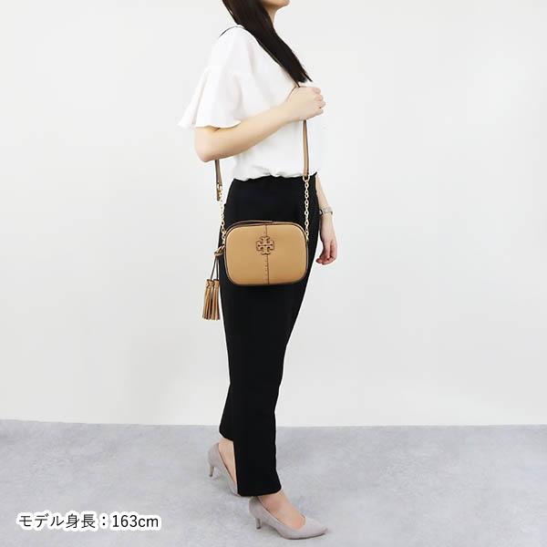 TORY BURCH 《クーポン配布中》トリーバーチ ショルダーバッグ TORY BURCH 《クーポン配布中》トリーバーチ ショルダーバッグ