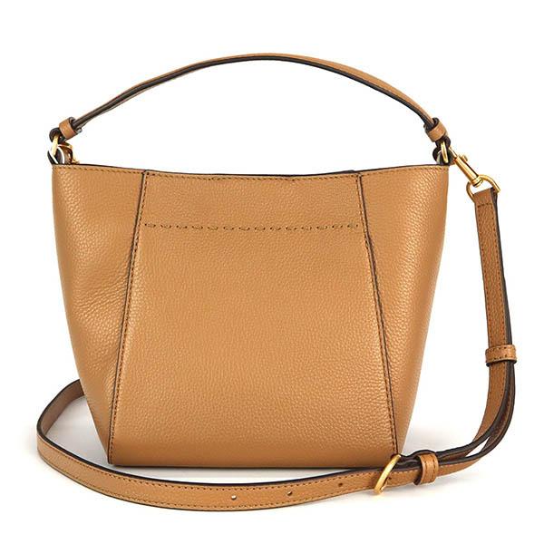 TORY BURCH 《P6倍_29日23:59迄》トリーバーチ ショルダーバッグ TORY BURCH 《P6倍_29日23:59迄》トリーバーチ ショルダーバッグ