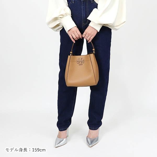 TORY BURCH 《P6倍_29日23:59迄》トリーバーチ ショルダーバッグ TORY BURCH 《P6倍_29日23:59迄》トリーバーチ ショルダーバッグ