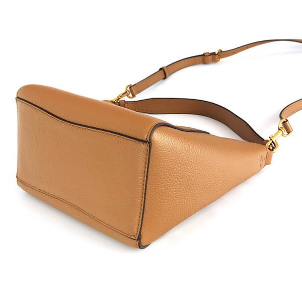 TORY BURCH 《P6倍_29日23:59迄》トリーバーチ ショルダーバッグ TORY BURCH 《P6倍_29日23:59迄》トリーバーチ ショルダーバッグ