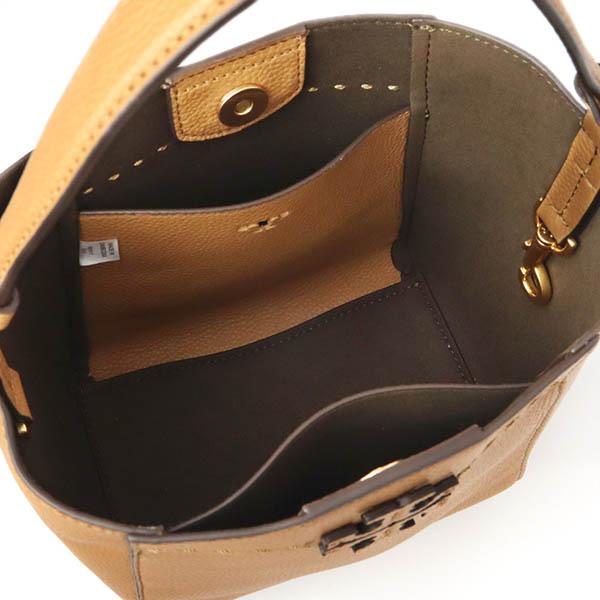 TORY BURCH 《P6倍_29日23:59迄》トリーバーチ ショルダーバッグ TORY BURCH 《P6倍_29日23:59迄》トリーバーチ ショルダーバッグ