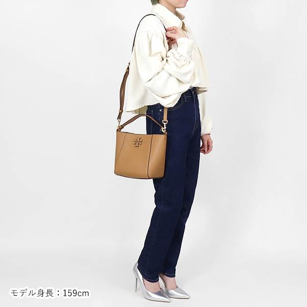 TORY BURCH 《P6倍_29日23:59迄》トリーバーチ ショルダーバッグ TORY BURCH 《P6倍_29日23:59迄》トリーバーチ ショルダーバッグ