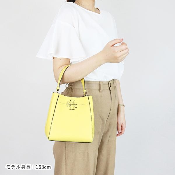 TORY BURCH 《クーポン配布中》トリーバーチ ショルダーバッグ TORY BURCH 《クーポン配布中》トリーバーチ ショルダーバッグ