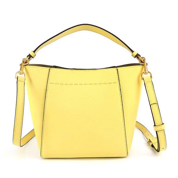TORY BURCH トリーバーチ ショルダーバッグ レディース マック TORY BURCH トリーバーチ ショルダーバッグ レディース マック