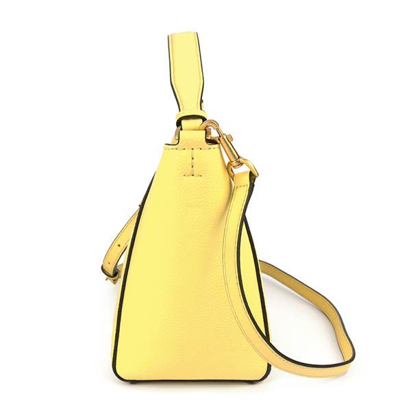 TORY BURCH 《クーポン配布中》トリーバーチ ショルダーバッグ TORY BURCH 《クーポン配布中》トリーバーチ ショルダーバッグ