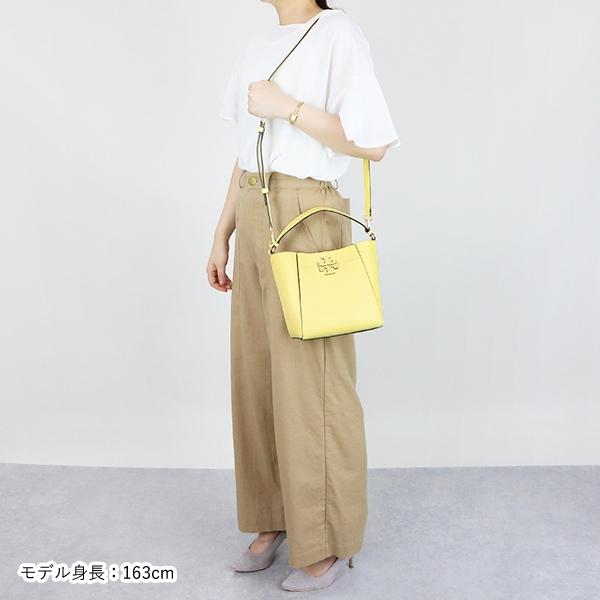 TORY BURCH トリーバーチ ショルダーバッグ レディース マック TORY BURCH トリーバーチ ショルダーバッグ レディース マック