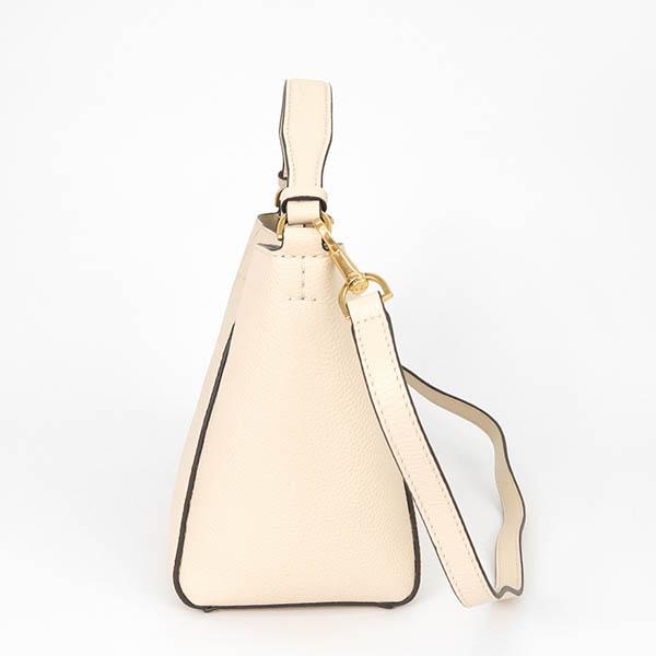 TORY BURCH 《クーポン配布中》トリーバーチ ショルダーバッグ TORY BURCH 《クーポン配布中》トリーバーチ ショルダーバッグ