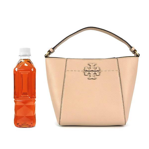 TORY BURCH トリーバーチ ショルダーバッグ レディース マック TORY BURCH トリーバーチ ショルダーバッグ レディース マック