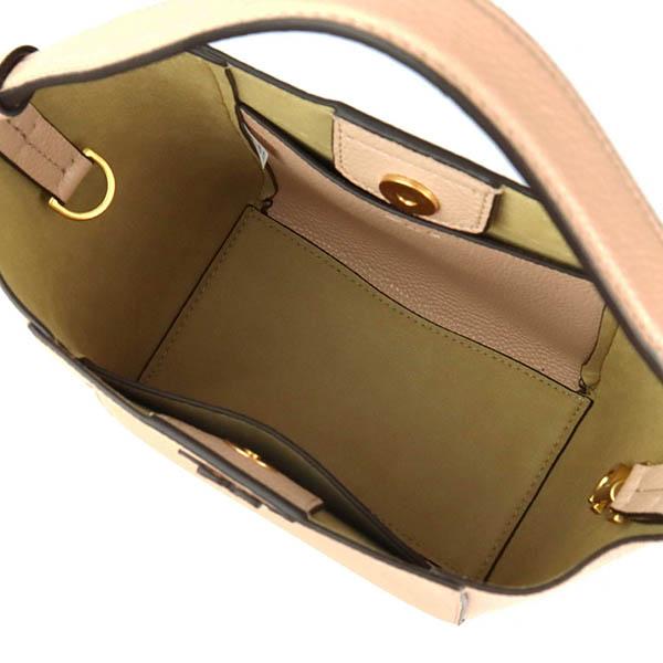 TORY BURCH トリーバーチ ショルダーバッグ レディース マック TORY BURCH トリーバーチ ショルダーバッグ レディース マック