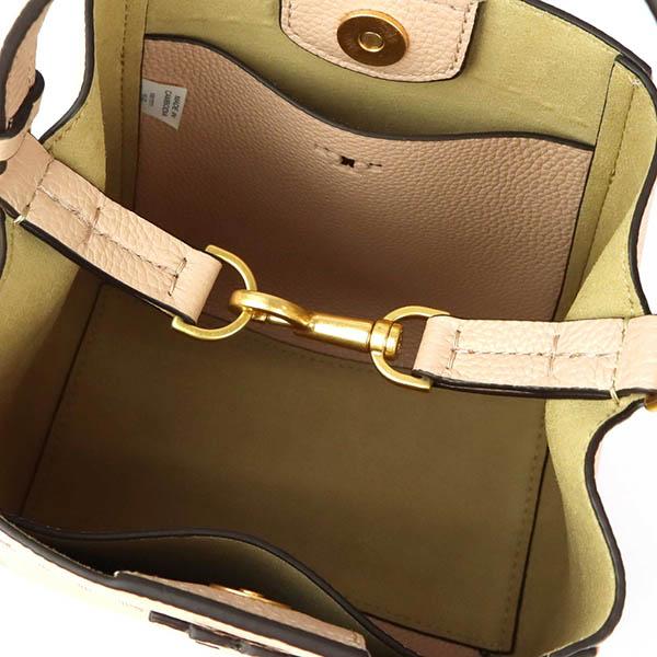 TORY BURCH トリーバーチ ショルダーバッグ レディース マック TORY BURCH トリーバーチ ショルダーバッグ レディース マック