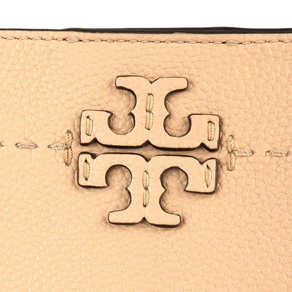 TORY BURCH トリーバーチ ショルダーバッグ レディース マック TORY BURCH トリーバーチ ショルダーバッグ レディース マック