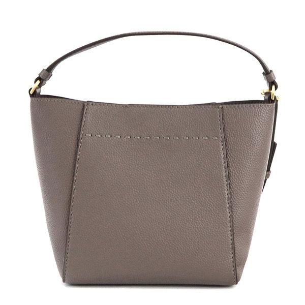 TORY BURCH 《P6倍_29日23:59迄》トリーバーチ ショルダーバッグ TORY BURCH 《P6倍_29日23:59迄》トリーバーチ ショルダーバッグ