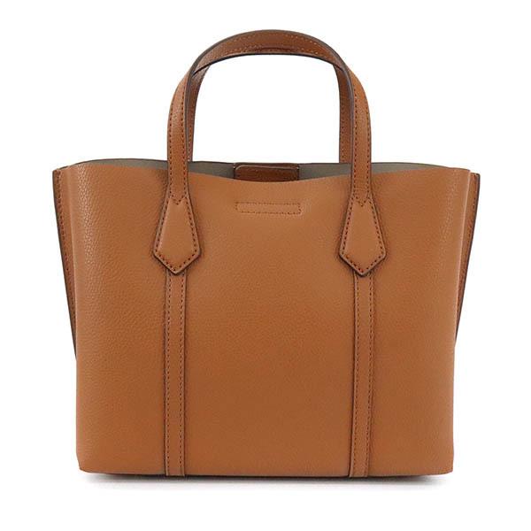 TORY BURCH トリーバーチ ショルダーバッグ ペリー スモール