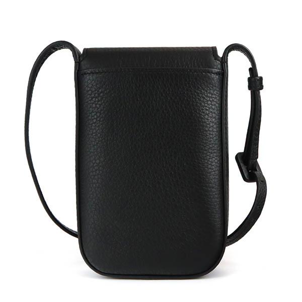 TORY BURCH 《クーポン配布中》トリーバーチ ショルダーバッグ TORY BURCH 《クーポン配布中》トリーバーチ ショルダーバッグ