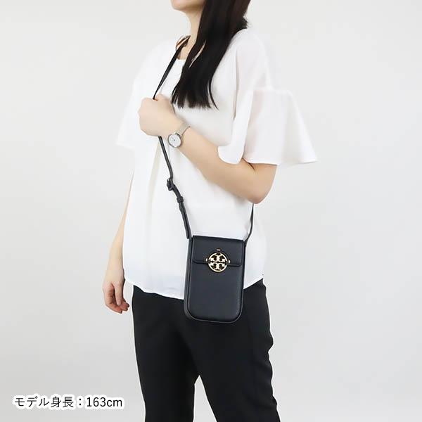 TORY BURCH トリーバーチ ショルダーバッグ レディース TORY BURCH トリーバーチ ショルダーバッグ レディース