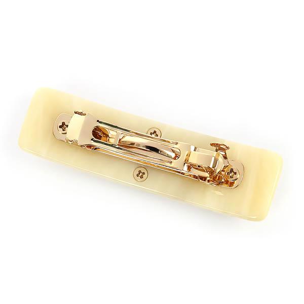 TORY BURCH 《P6倍_25日23:59迄》トリーバーチ バレッタ TORY BURCH 《P6倍_25日23:59迄》トリーバーチ バレッタ