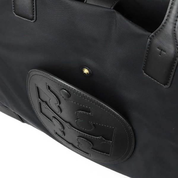 TORY BURCH（トリーバーチ） トートバッグ レディース ELLA TOTE 