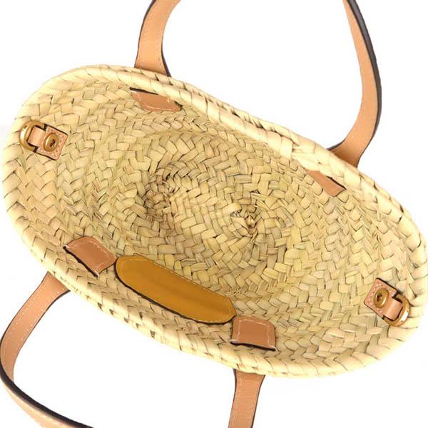 トリーバーチ ショルダーバッグ TORY BURCH レディース エラストロー 