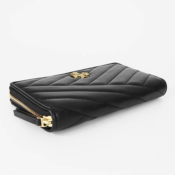 TORY BURCH 《P6倍_29日23:59迄》トリーバーチ ラウンド TORY BURCH 《P6倍_29日23:59迄》トリーバーチ ラウンド