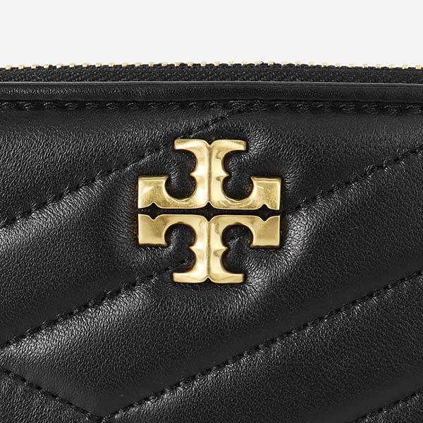 TORY BURCH 《P6倍_29日23:59迄》トリーバーチ ラウンド TORY BURCH 《P6倍_29日23:59迄》トリーバーチ ラウンド